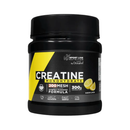 Drasanvi Creatina Monohydrato 200 Mesh 300 gr Sabor Limon
