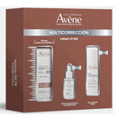 Avene Hyaluron Activ Procedure 0.1 Crema Lifting 30 ml + Regalo Sérum Hyaluron Activ B3 10ml y Agua Termal 50 ml Pack