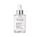 Avene Hyaluron Activ Procedure 0.1 Crema Lifting 30 ml + Regalo Sérum Hyaluron Activ B3 10ml y Agua Termal 50 ml Pack
