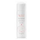 Avene Hyaluron Activ Procedure 0.1 Crema Lifting 30 ml + Regalo Sérum Hyaluron Activ B3 10ml y Agua Termal 50 ml Pack