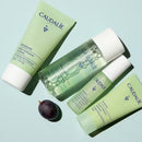 Caudalie Vinopure Rutina 4 Pasos Anti-Imperfecciones