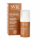 Svr Sun Secure Gotas Con Color Glow 15ml