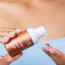 Svr Sun Secure Gotas Con Color Glow 15ml