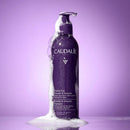 Caudalie Champú Densidad & Volumen 200 ml
