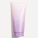 Caudalie Ange Des Vignes Gel 200 ml