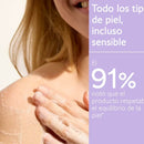 Caudalie Ange Des Vignes Gel 200 ml