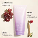 Caudalie Ange Des Vignes Gel 200 ml