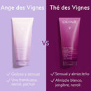Caudalie Ange Des Vignes Gel 200 ml