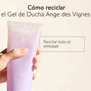 Caudalie Ange Des Vignes Gel 200 ml