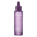 Caudalie Sérum Capilar Anticaída 50 ml