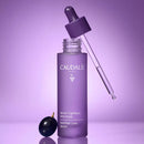 Caudalie Sérum Capilar Anticaída 50 ml
