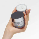 Eucerin Hyaluron Filler Effect Crema Dia Spf30 50 ml+ Hyaluron Filler Effect Crema Noche Pack
