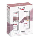 Eucerin Antipigment Dual Serum 30 ml + Antipigment Crema Dia Spf30 50ml Pack