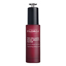 Filorga Pro-Collagen Micro-Growth Factor Sérum Tensor 30ml