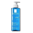 Rutina La Roche Posay Effaclar Gel Limpiador 400 ml + Crema Matificante 40 ml + Anthelios Spf50+ Oíl Control Fluid Uvmune 400 50 ml Pack