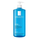 Rutina La Roche Posay Lipikar Gel Lavante 1000 ml Con Dosificador + Lipikar Leche 750 ml Pack