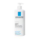 Rutina La Roche Posay Lipikar Gel Lavante 1000 ml Con Dosificador + Lipikar Leche 750 ml Pack