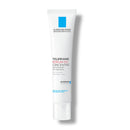 Rutina La Roche Posay Toleriane Crema-Espuma Limpiadora 400 ml + Toleriane Kerium Ds Crema 40 Ml + Anthelios UV-MUNE 400 Spf50+ Crema Hidratante Sin Perfume 50 ml Pack