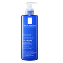 Rutina La Roche Posay Toleriane Crema-Espuma Limpiadora 400 ml + Toleriane Dermallergo Ultra Fluido Ligera 40 ml + Anthelios UV-MUNE 400 Spf50+ Crema Hidratante Sin Perfume 50 ml Pack