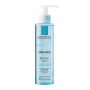 Rutina La Roche Posay Rosaliac Gel Micelar 195 ml + Toleriane Rosaliac Ar Concentrado 40 ml + Toleriane Rosaliac Ar Spf30 50 ml Pack