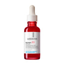 Rutina La Roche Posay Toleriane Crema-Espuma Limpiadora 400 ml + Toleriane Sensitive Fluido 40 ml + Anthelios UV-MUNE 400 Fluido Invisible Spf50+ 50 ml Pack