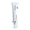 Rutina La Roche Posay Redermic (R) Contorno Ojos 15 ml + Respectissime Desmaquillante Ojos Water 125 ml Pack