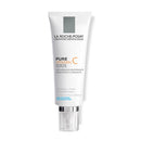 Rutina La Roche Posay Pure Vitamin C Contorno Ojos 15 Ml + Respectissime Desmaquillante Ojos Water 125 ml Pack