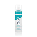 Rutina Cerave Gel Limpiador Espumoso 473 ml + Sérum Retinol Anti Marcas 30 ml + Loción Hidratante Piel N/S Am Spf50 52 ml