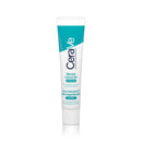 Rutina Cerave Limpiador Control Imperfecciones 236 ml + Cerave Sérum Retinol Anti Marcas 30 ml + Cerave Gel Control Imperfecciones 40 ml