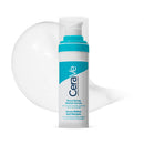 Rutina Cerave Limpiador Control Imperfecciones 236 ml + Cerave Sérum Retinol Anti Marcas 30 ml + Cerave Gel Control Imperfecciones 40 ml