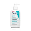 Rutina Cerave Limpiador Control Imperfecciones 236 ml + Cerave Sérum Retinol Anti Marcas 30 ml + Cerave Gel Control Imperfecciones 40 ml