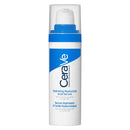 Rutina Cerave Limpiadora Hidratante 473 ml + Cerave Sérum Hidratante Acido Hialuronico  30 ml + Cerave Loción Hidratante  Spf50 52 ml