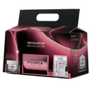 Filorga Ncef Revitalize Crema 50ml Pack Nv26