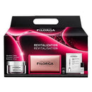 Filorga Ncef Revitalize Crema 50ml Pack Nv26