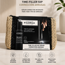 Filorga Time-Filler Intensive 5Xp Serum 30 ml