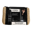 Filorga Time-Filler Intensive 5Xp Serum 30 ml