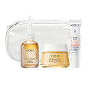 Vichy Neovadiol Sérum 50ml + Crema Magistral Dia 50ml + Uv-Age Daily Spf50 Pack