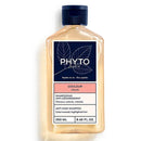 Phyto Color Champú Protector Del Color 500 ml