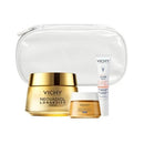 Vichy Neovadiol Longevity Crema 50ml + Neovadiol Magistral Noche + Uv-Age Daily Spf50 Pack