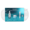 Vichy Mineral 89 Sérum 50ml+ Gel Sorbete Mineral 89 50ml + Uv-Age Daily Spf50 Pack