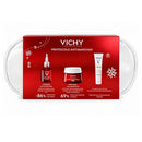 Vichy Liftactiv Pigment Specialist B3 Sérum 30ml + Crema Pigment Specialist B3 Spf50 50ml + Uv-Age Daily Spf50 Pack