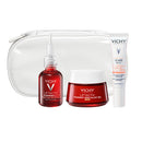 Vichy Liftactiv Pigment Specialist B3 Sérum 30ml + Crema Pigment Specialist B3 Spf50 50ml + Uv-Age Daily Spf50 Pack