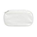 Vichy Liftactiv Pigment Specialist B3 Sérum 30ml + Crema Pigment Specialist B3 Spf50 50ml + Uv-Age Daily Spf50 Pack