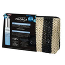 Filorga Hyalu Filler Sérum 30 ml + Mascarilla + Nececeser Regalo Pack