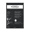 Filorga Hyalu Filler Sérum 30 ml + Mascarilla + Nececeser Regalo Pack