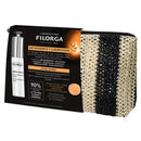 Filorga Hydra Aox Sérum 30 ml + Mascarilla + Nececeser Regalo Pack
