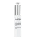 Filorga Hydra Aox Sérum 30 ml + Mascarilla + Nececeser Regalo Pack