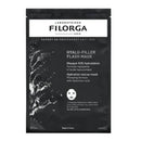 Filorga Hydra Aox Sérum 30 ml + Mascarilla + Nececeser Regalo Pack