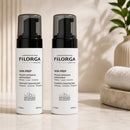 Filorga Skin-Prep Mousse Limpiadora 150 ml Duplo