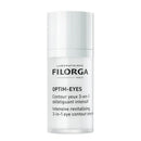 Filorga Optim-Eyes Cryo 15 ml